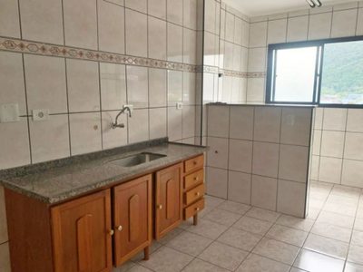 Apartamento, 3 quartos, 153 m² - Foto 4