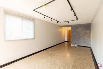 Apartamento, 3 quartos, 115 m² - Foto 2
