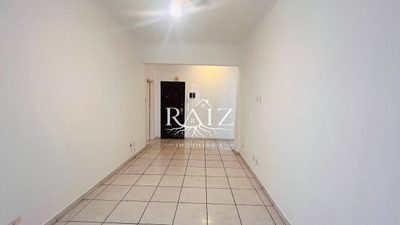 Apartamento, 2 quartos, 102 m² - Foto 3