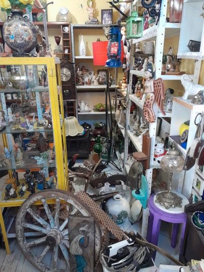 Sobrado, 150 m² - Foto 3