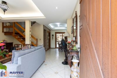 Casa, 3 quartos, 227 m² - Foto 5