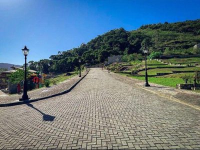 Terreno, 464 m² - Foto 4