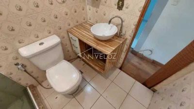 Sobrado, 3 quartos, 45 m² - Foto 1