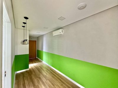 Sala-Conjunto, 53 m² - Foto 5