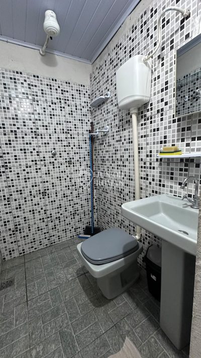 Casa, 2 quartos - Foto 5