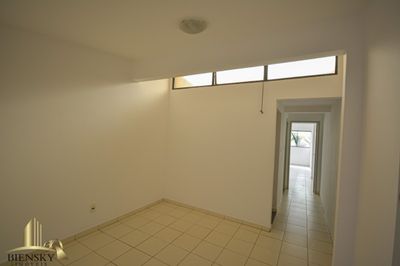 Apartamento, 1 quarto, 34 m² - Foto 3