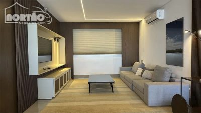 Casa, 3 quartos, 203 m² - Foto 2