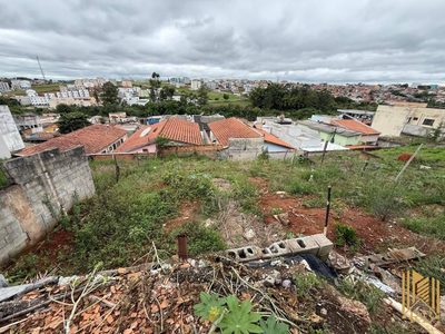 Terreno, 270 m² - Foto 3