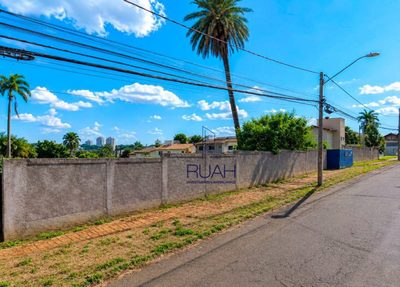 Terreno, 5020 m² - Foto 1