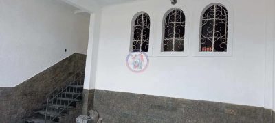 Casa, 3 quartos, 132 m² - Foto 4