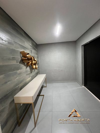 Casa, 3 quartos, 333 m² - Foto 4