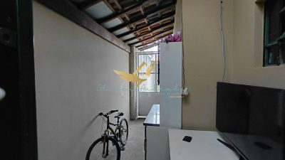 Casa, 2 quartos, 125 m² - Foto 5