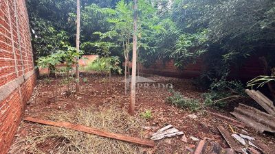 Terreno, 250 m² - Foto 4