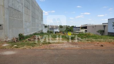 Terreno, 300 m² - Foto 1
