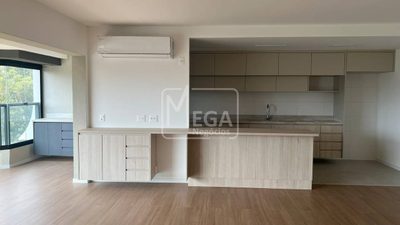 Apartamento, 2 quartos, 123 m² - Foto 1