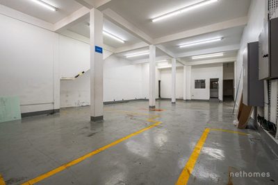Imóvel Comercial, 619 m² - Foto 2