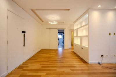 Apartamento, 3 quartos, 100 m² - Foto 5