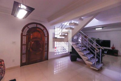 Casa, 3 quartos, 370 m² - Foto 3