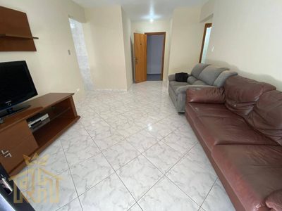 Apartamento, 2 quartos, 75 m² - Foto 2
