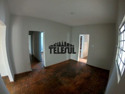 Casa, 4 quartos, 337 m² - Foto 3