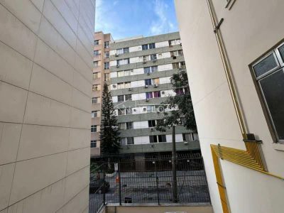 Apartamento, 2 quartos, 77 m² - Foto 5
