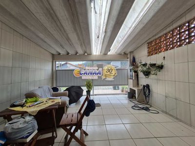 Casa, 2 quartos, 61 m² - Foto 4