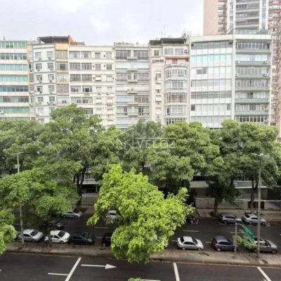 Apartamento, 1 quarto, 55 m² - Foto 1
