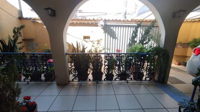 Casa, 4 quartos, 285 m² - Foto 3