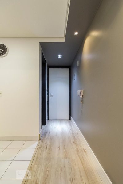 Kitnet-Studio, 50 m² - Foto 2