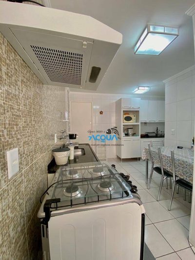 Apartamento, 2 quartos, 92 m² - Foto 5