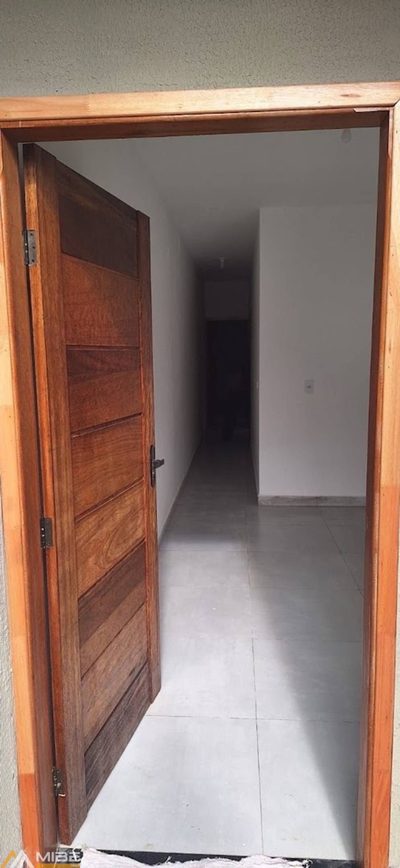 Casa, 2 quartos, 65 m² - Foto 3