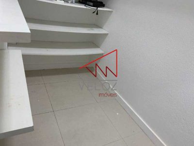 Apartamento, 3 quartos, 1 m² - Foto 2