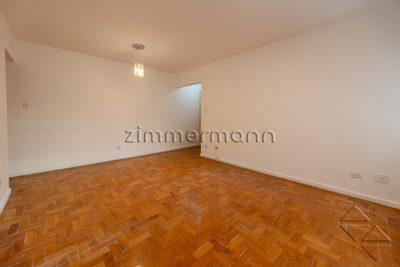 Apartamento, 2 quartos, 127 m² - Foto 4