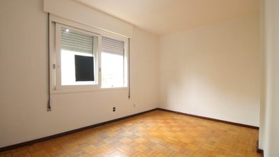 Apartamento, 3 quartos, 135 m² - Foto 2