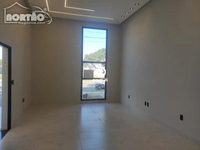 Casa, 4 quartos, 170 m² - Foto 3