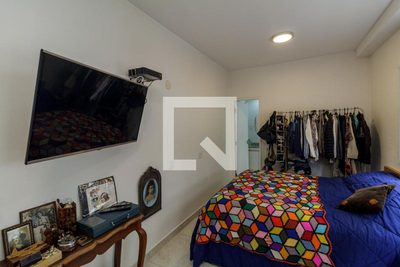 Kitnet-Studio, 30 m² - Foto 5