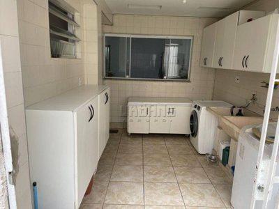 Sobrado, 3 quartos - Foto 4