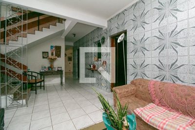 Casa, 5 quartos, 480 m² - Foto 2