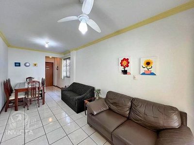 Apartamento, 2 quartos, 98 m² - Foto 5
