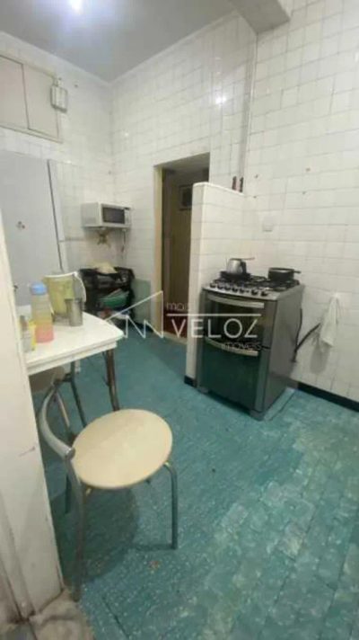 Apartamento, 2 quartos, 65 m² - Foto 1