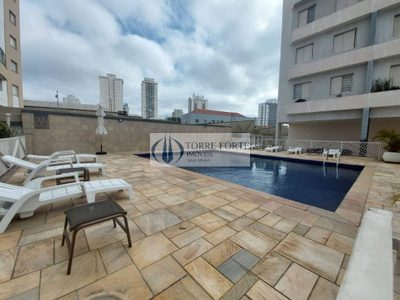 Apartamento, 2 quartos, 67 m² - Foto 1