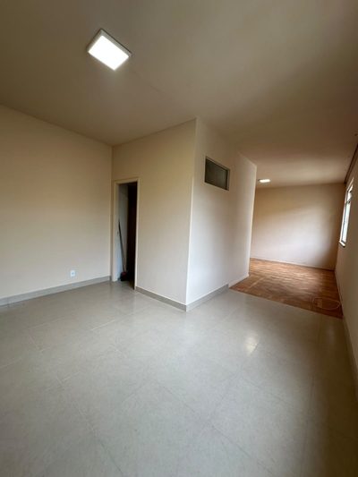 Apartamento, 3 quartos, 100 m² - Foto 4