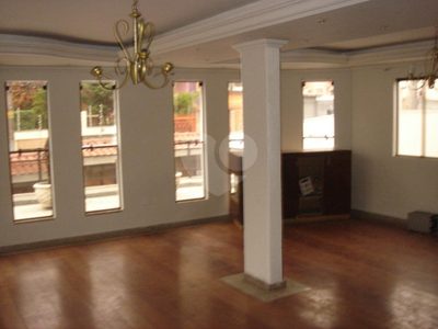 Sobrado, 6 quartos, 506 m² - Foto 5
