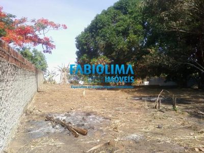 Terreno, 4200 m² - Foto 2