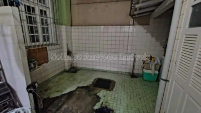 Apartamento, 3 quartos, 100 m² - Foto 3
