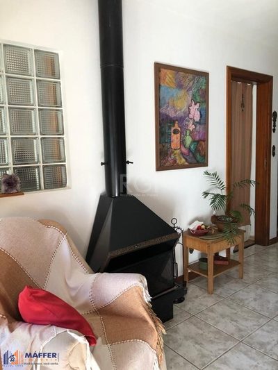 Casa, 3 quartos, 149 m² - Foto 5