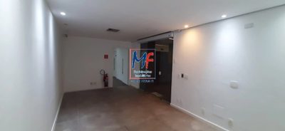 Loja-Salão, 371 m² - Foto 4
