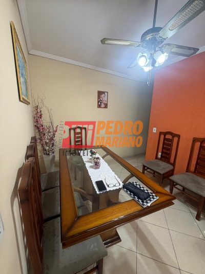 Apartamento, 2 quartos, 72 m² - Foto 3