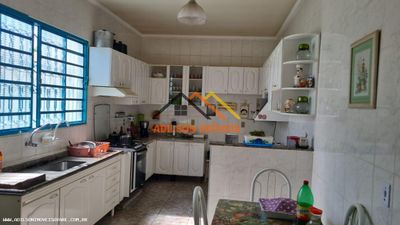 Casa, 2 quartos, 143 m² - Foto 3