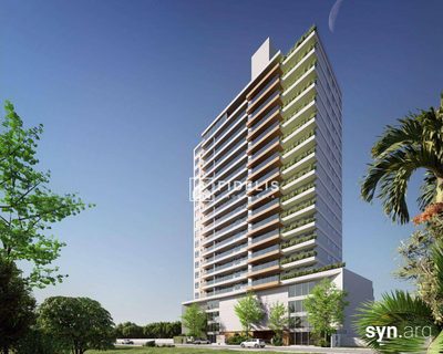 Apartamento, 3 quartos, 112 m² - Foto 4